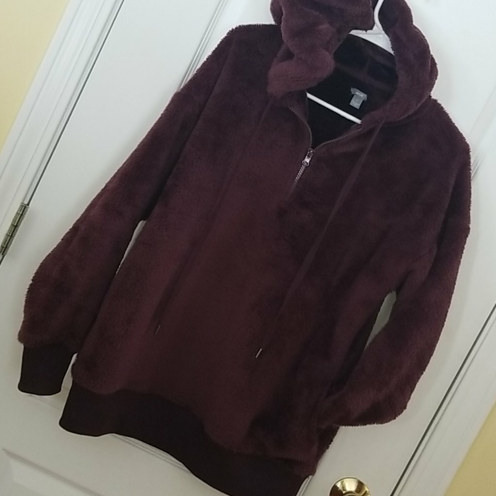 Aerie Hoodie